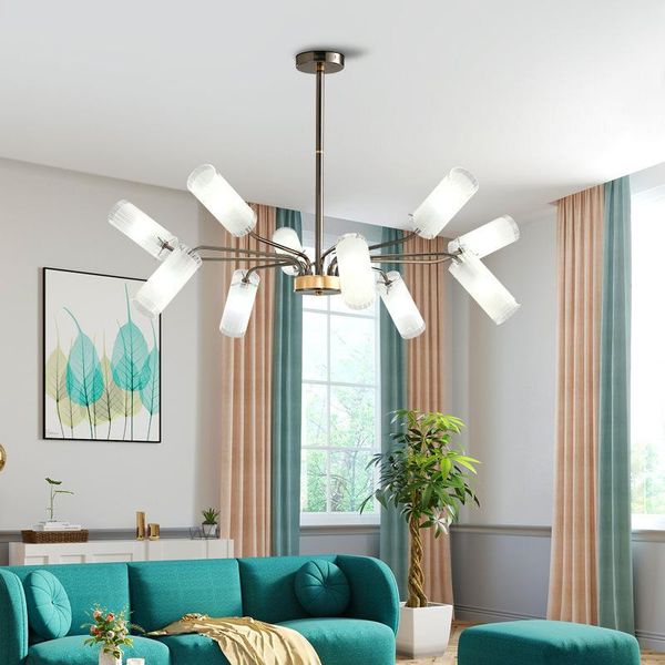 pendant lamps modern lights deco maison glass ball bedroom led luminaria pendente
pendant lamps modern lights deco maison glass ball bedroom led luminaria pendente