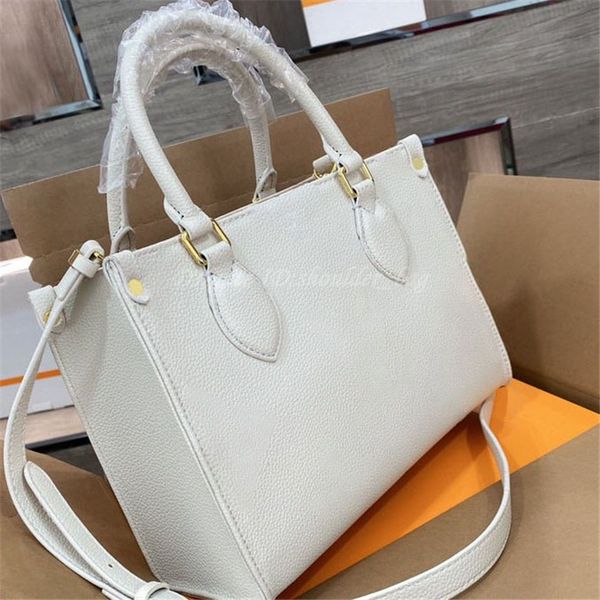 fashion luxurys women 2021 handbag one-shoulder shopping bag large letters design practical famous totes cross body designers womens handbag
fashion luxurys women 2021 handbag one-shoulder shopping bag large letters design practical famous totes cross body designers womens handbag
