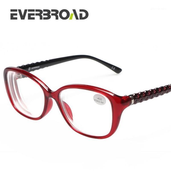 women myopia eyeglasses plastic prescription glasses frame -5.50 degree ev03-1730 sunglasses, White;black
women myopia eyeglasses plastic prescription glasses frame -5.50 degree ev03-1730 sunglasses, White;black