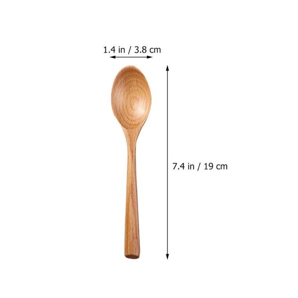 chopsticks 3 pcs three-piece set of simple tableware for japanese home dining room (log color)
chopsticks 3 pcs three-piece set of simple tableware for japanese home dining room (log color)