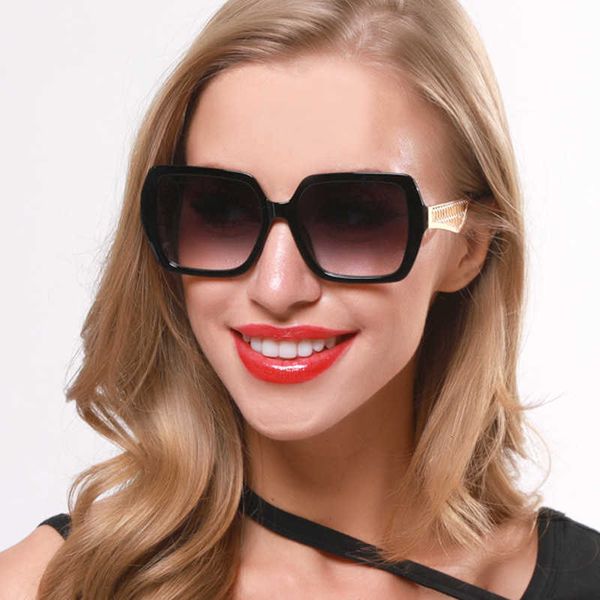 aviator sunglasses teenyoun steampunk sunglasses square hollow leg women sun glasses female plastic frame shade driving eyeware oculos de so, White;black
aviator sunglasses teenyoun steampunk sunglasses square hollow leg women sun glasses female plastic frame shade driving eyeware oculos de so, White;black