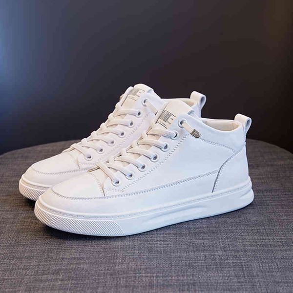 dress shoes sapatos casuais de couro genuÃno das mulheres novas tênis calçados esportivos da moda femininos na alta qualidade confortável tb, Black
dress shoes sapatos casuais de couro genuÃno das mulheres novas tênis calçados esportivos da moda femininos na alta qualidade confortável tb, Black