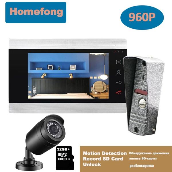 dragonsview ahd 7 video intercom 960p doorbell camera door phone system unlock record sd card day night vision phones
dragonsview ahd 7 video intercom 960p doorbell camera door phone system unlock record sd card day night vision phones