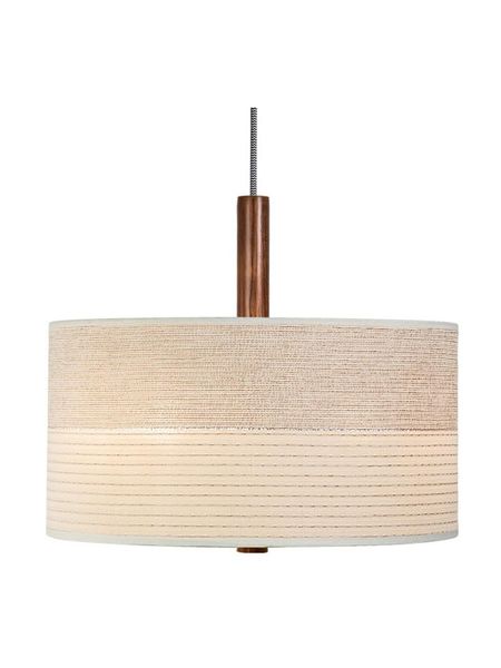 pendant lamps japanese linen lampshade lights bedroom modern living room dining lamp aisle cloth round hanging fixtures
pendant lamps japanese linen lampshade lights bedroom modern living room dining lamp aisle cloth round hanging fixtures