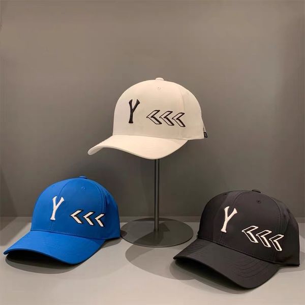 active baseball cap mens caps hats fashion womens baseball caps casual men women letter embroidery casquette, Blue;gray
active baseball cap mens caps hats fashion womens baseball caps casual men women letter embroidery casquette, Blue;gray