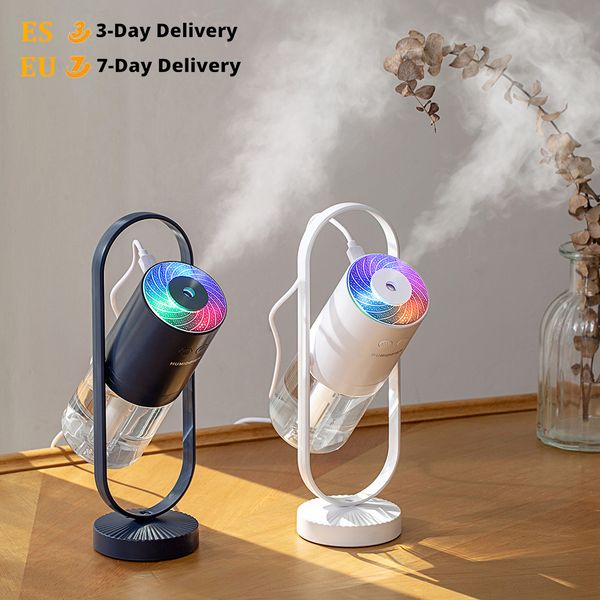 diozo usb air humidifier with led colorful lights ultrasonic aroma diffuser household mist maker mini office air purifier
diozo usb air humidifier with led colorful lights ultrasonic aroma diffuser household mist maker mini office air purifier