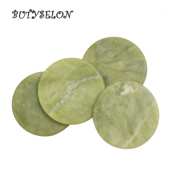 5pcs jade stone false eyelash extension glue adhesive pallet pad round flat makeup tools1
5pcs jade stone false eyelash extension glue adhesive pallet pad round flat makeup tools1