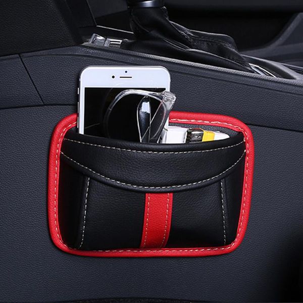 car organizer adhesive multifunctional pu leather storage box for 1 2 3 4 5 6 7 series x1 x3 x4 x5 x6 325 328 f30 f35 f10 f18 gt
car organizer adhesive multifunctional pu leather storage box for 1 2 3 4 5 6 7 series x1 x3 x4 x5 x6 325 328 f30 f35 f10 f18 gt