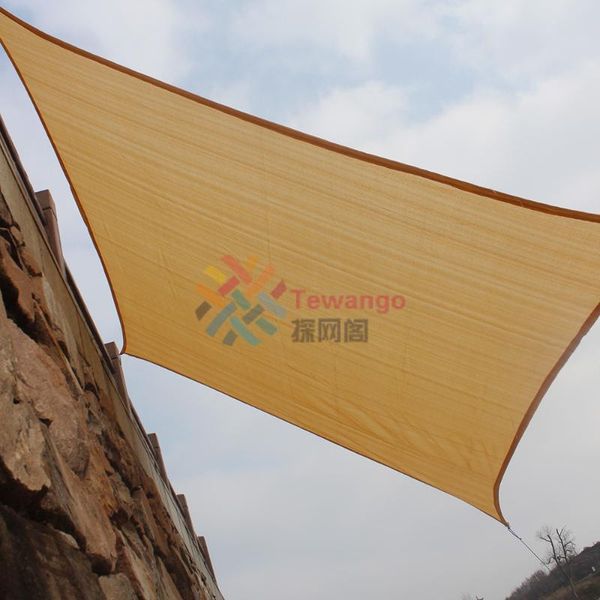 shade 3mx3m hdpe quadrangle sail outdoor garden greenhouse sunshade protection courtyard rainproof sunblock awnings tent canopy
shade 3mx3m hdpe quadrangle sail outdoor garden greenhouse sunshade protection courtyard rainproof sunblock awnings tent canopy