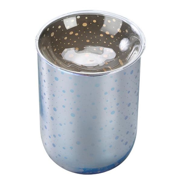 fragrance lamps electric oil warmer,glass tart burner with 3d firework effect night light,wax melt warmer for home office
fragrance lamps electric oil warmer,glass tart burner with 3d firework effect night light,wax melt warmer for home office