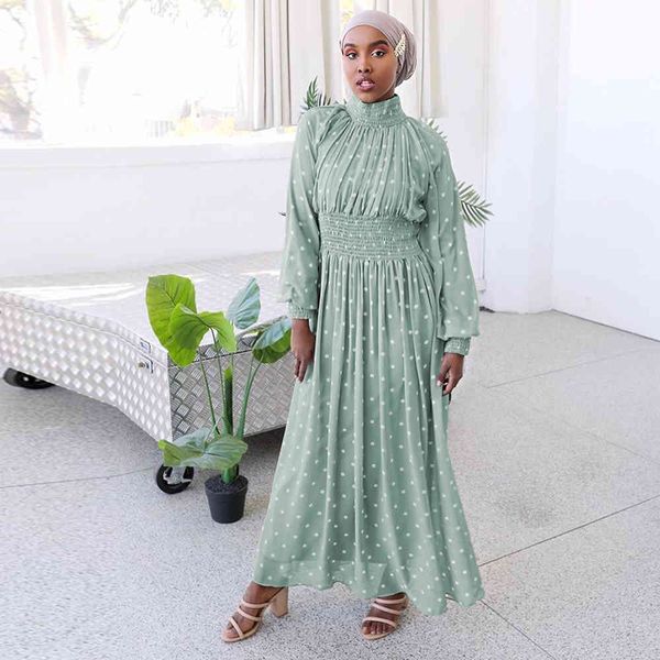 ramadan eid mubarak abaya turkey hijab muslim dress islamic clothing for women dubai kaftan oman robe musulman de mode mujer, Red
ramadan eid mubarak abaya turkey hijab muslim dress islamic clothing for women dubai kaftan oman robe musulman de mode mujer, Red