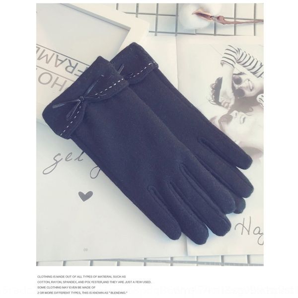 0XA women winter autumn mittens add warm wool wool cashmere thickening warm korean lovely driving fingerless gloves touch screen cashmere g, Blue;gray
0XA women winter autumn mittens add warm wool wool cashmere thickening warm korean lovely driving fingerless gloves touch screen cashmere g, Blue;gray
