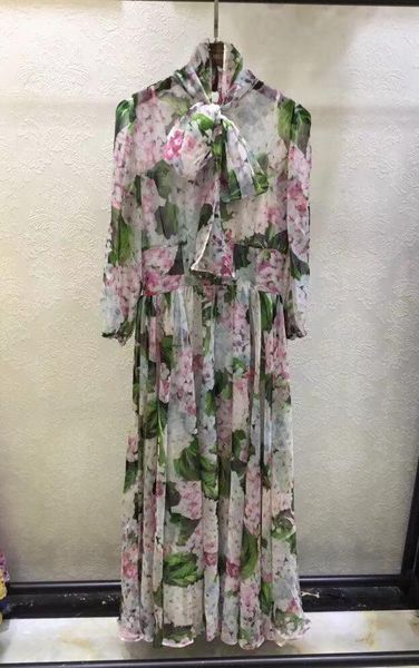 casual dresses sr08989 fashion women 2021 spring dress luxury european design party style, Black;gray
casual dresses sr08989 fashion women 2021 spring dress luxury european design party style, Black;gray