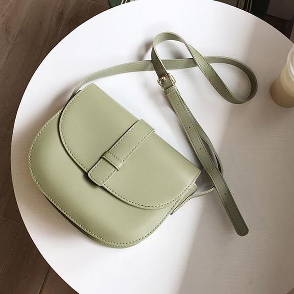 korean for women shoulder simple pu leather crossbody messenger bags female handbags small wallet green waist
korean for women shoulder simple pu leather crossbody messenger bags female handbags small wallet green waist