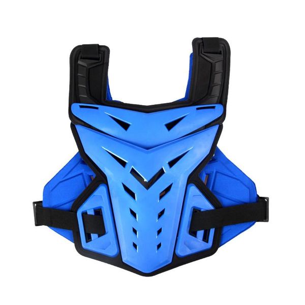 motorcycle armor protector full body vest outdoor motorbike chest racing protection motocross sports jacket
motorcycle armor protector full body vest outdoor motorbike chest racing protection motocross sports jacket