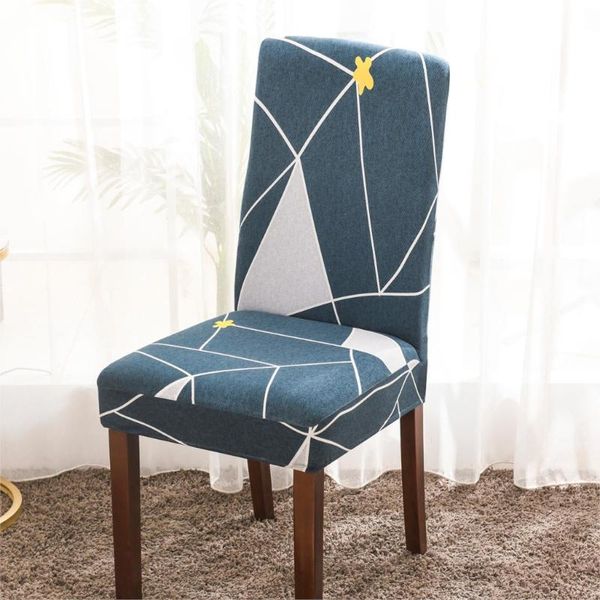 multicolor chair cover thick jacquard protector seat cushion dust stripe removable slipcover case for home kitchen banquet el covers
multicolor chair cover thick jacquard protector seat cushion dust stripe removable slipcover case for home kitchen banquet el covers