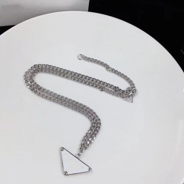 mens luxury designer jewelry necklace vancouver fashion jewellery personal charm friendship band stainless steel silver black white love nam
mens luxury designer jewelry necklace vancouver fashion jewellery personal charm friendship band stainless steel silver black white love nam