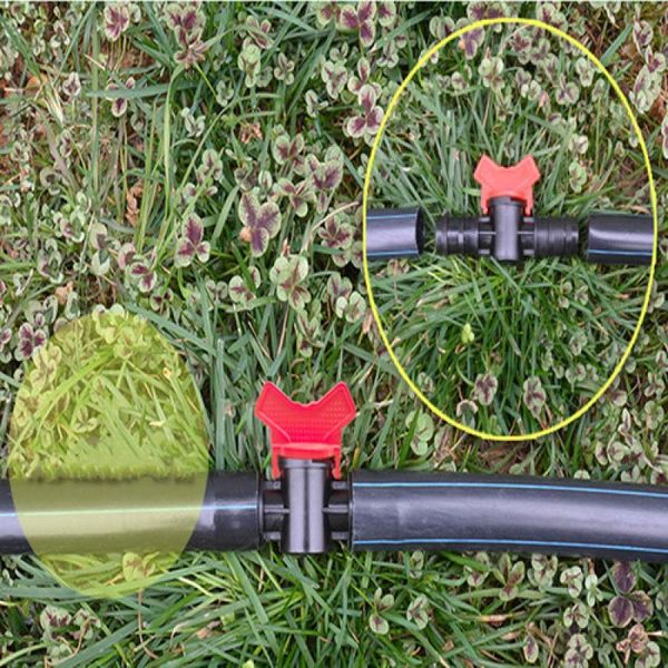 watering equipments 1pcs garden tap irrigation water valve hose mini watersconnectors barb drip adapter
watering equipments 1pcs garden tap irrigation water valve hose mini watersconnectors barb drip adapter