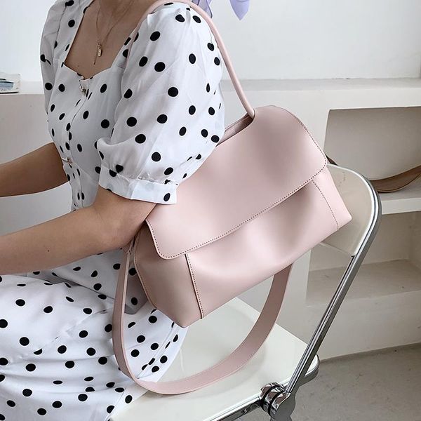 cross body high capacity big pu leather crossbody bags for women 2021 summer brand travel luxury shoulder handbags tote
cross body high capacity big pu leather crossbody bags for women 2021 summer brand travel luxury shoulder handbags tote