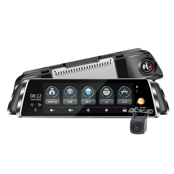 car rear view cameras& parking sensors novel-g07 mirror auto camera 10 inch 4g bluetooth rearview video recorder hd1080p gps navigatie andro
car rear view cameras& parking sensors novel-g07 mirror auto camera 10 inch 4g bluetooth rearview video recorder hd1080p gps navigatie andro