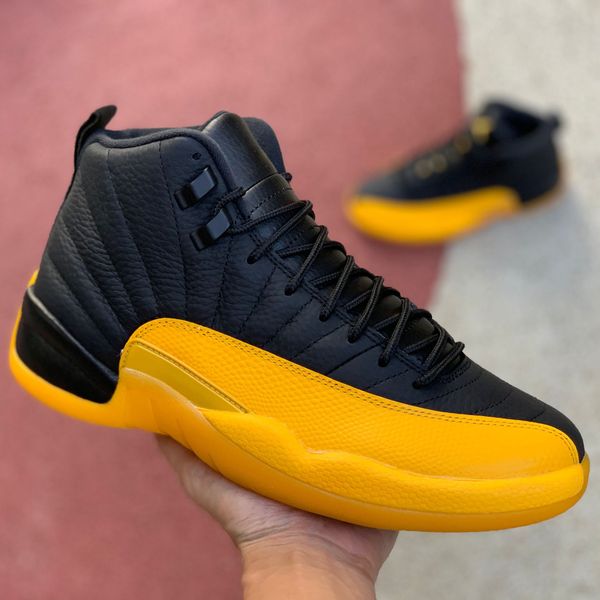 sport sneakers trainers basketball run shoes retro outdoor utility twist grind reverst flu game black university gold balck dark concord ind
sport sneakers trainers basketball run shoes retro outdoor utility twist grind reverst flu game black university gold balck dark concord ind