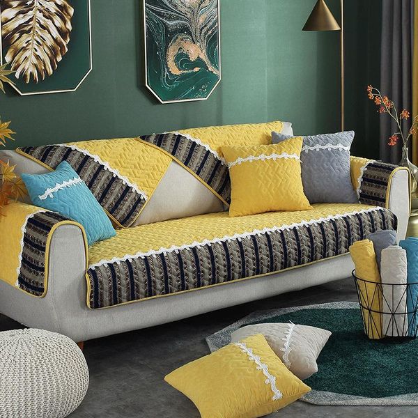 chair covers 2021 creative plush decorative sofa towels seat pads cover anti-dirty slip slipcover couch home textiles almofadas
chair covers 2021 creative plush decorative sofa towels seat pads cover anti-dirty slip slipcover couch home textiles almofadas