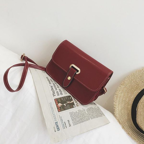 shoulder bags solid color women crossbody mini square flap handbags luxury designer pu leather fashion bag 2021 sale
shoulder bags solid color women crossbody mini square flap handbags luxury designer pu leather fashion bag 2021 sale