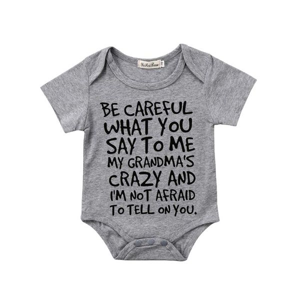 rompers 2021,0-24m casual born baby boy girl short sleeve letter print cotton romper jumpsuit outfits clothes, Blue
rompers 2021,0-24m casual born baby boy girl short sleeve letter print cotton romper jumpsuit outfits clothes, Blue