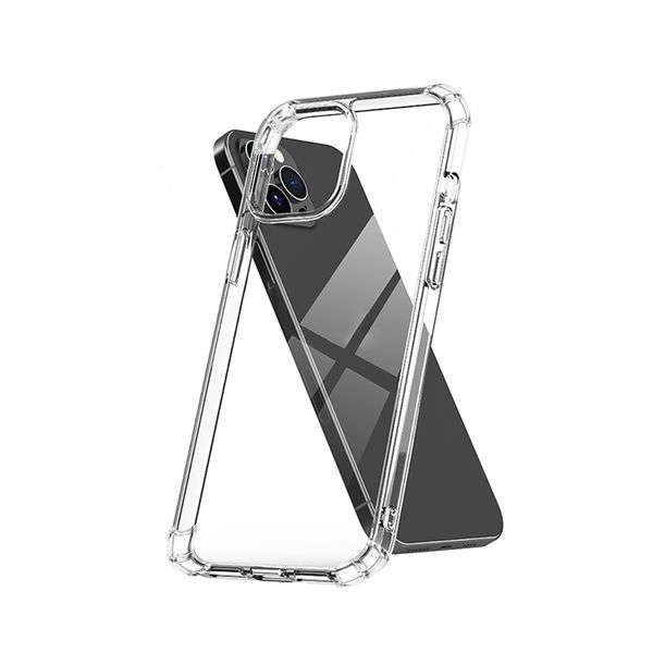 anti-knock soft tpu transparent clear phone cases protect cover shockproof for iphone 12 11 pro max 7 8 plus x xs se2
anti-knock soft tpu transparent clear phone cases protect cover shockproof for iphone 12 11 pro max 7 8 plus x xs se2