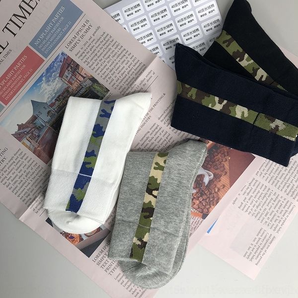 mbc autumn winter men's sockswomen's and cotton stockings deodorantsweat absorbing and breathable pure cotton socks versatile tren, Black
mbc autumn winter men's sockswomen's and cotton stockings deodorantsweat absorbing and breathable pure cotton socks versatile tren, Black