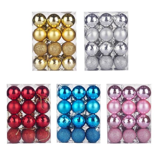 party decoration christmas pendant hanging ornament decorations tree diy art craft home showcase supplies
party decoration christmas pendant hanging ornament decorations tree diy art craft home showcase supplies