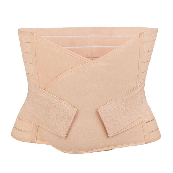 women's shapers adjustable corset prevent hunchback waist trainer women belly belt high elastic maternity recovery body shaper, Black;white
women's shapers adjustable corset prevent hunchback waist trainer women belly belt high elastic maternity recovery body shaper, Black;white