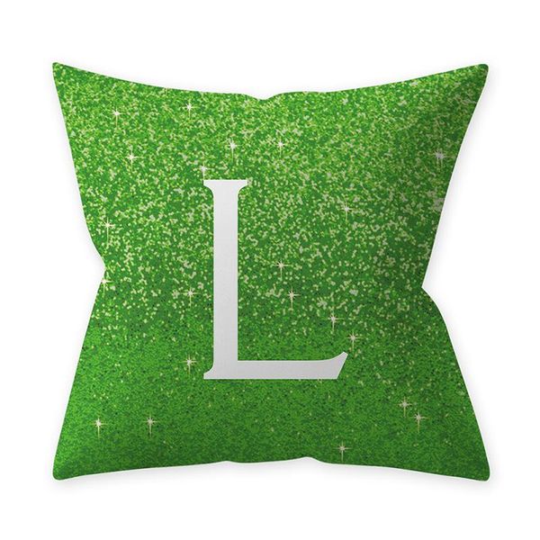 cushion/decorative pillow letters printed cushion cover christmas gifts 26 english alphabet pillowcase office home 45x45cm
cushion/decorative pillow letters printed cushion cover christmas gifts 26 english alphabet pillowcase office home 45x45cm