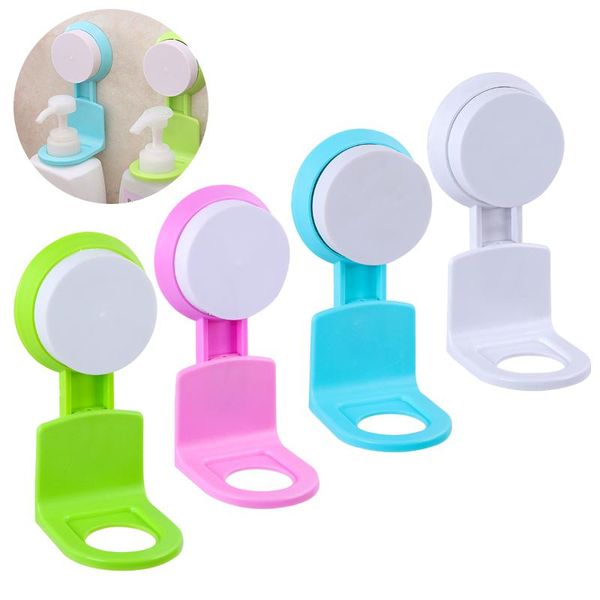 bath accessory set 4pcs hooks wall hanger kitchen bathroom suction cup vacuum sucker multi-purpose mount strong stickers
bath accessory set 4pcs hooks wall hanger kitchen bathroom suction cup vacuum sucker multi-purpose mount strong stickers