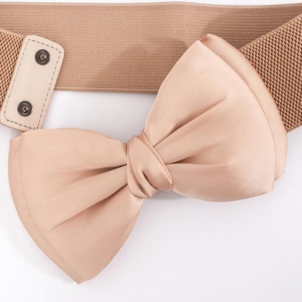 belts women casual knitted pin buckle belt woven canvas elastic expandable braided stretch plain webbing strap, Black;brown
belts women casual knitted pin buckle belt woven canvas elastic expandable braided stretch plain webbing strap, Black;brown