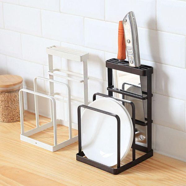 kitchen utensils tool holder block storage rack cutting board stand bakeware pan pot cover lid cutlery organizer & organization
kitchen utensils tool holder block storage rack cutting board stand bakeware pan pot cover lid cutlery organizer & organization