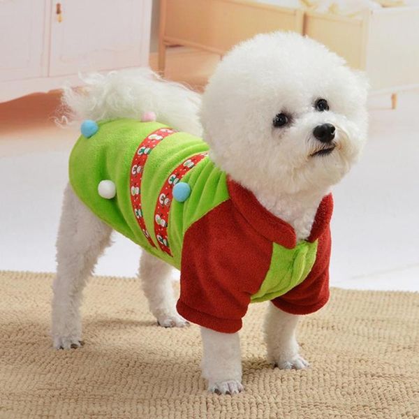dog apparel pet christmas snowman style jacket clothes coats jackets flannel colorful two feet winter warm clothing
dog apparel pet christmas snowman style jacket clothes coats jackets flannel colorful two feet winter warm clothing