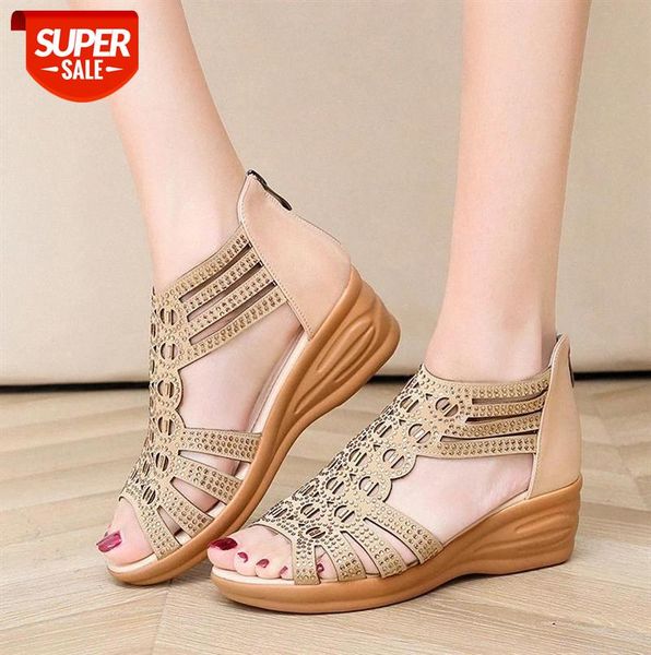women summer comfortable sandals shoes new gladiator beach flat casual female ladies sandalias #kr5a, Black
women summer comfortable sandals shoes new gladiator beach flat casual female ladies sandalias #kr5a, Black