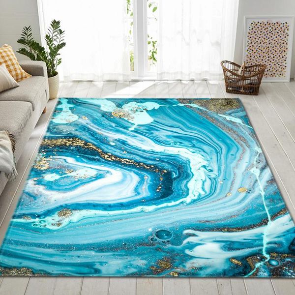 carpets marbling pattern printed rugs and for home living room mats hallway antislip kitchen mat floor bedroom decoration
carpets marbling pattern printed rugs and for home living room mats hallway antislip kitchen mat floor bedroom decoration