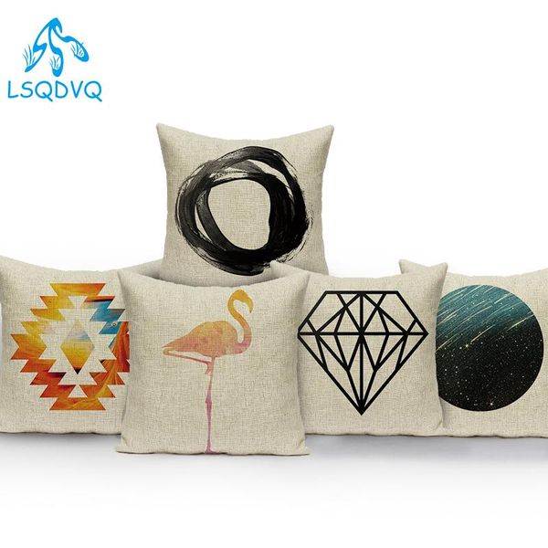 cushion/decorative pillow nordic style simple blue green mountain geometric cotton linen sofa home cover decorative cushion for bedroom
cushion/decorative pillow nordic style simple blue green mountain geometric cotton linen sofa home cover decorative cushion for bedroom