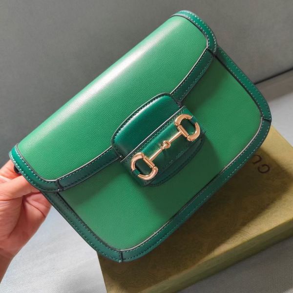 designer woman bag leather handbag horsebit real shoulder vintage casual crossbody bags
designer woman bag leather handbag horsebit real shoulder vintage casual crossbody bags