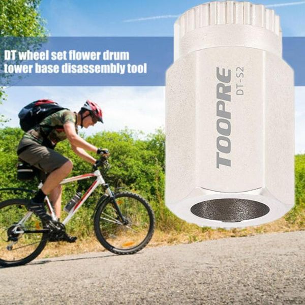 tools bicycle bottom bracket hub remover wheel drum nut repair removal tool kits bike maintenance kit 20 teeth
tools bicycle bottom bracket hub remover wheel drum nut repair removal tool kits bike maintenance kit 20 teeth