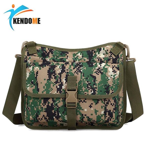 outdoor bags backpack waterproof folding pvc tarpaulin travel bag multi-functional men women shoulder sports dry
outdoor bags backpack waterproof folding pvc tarpaulin travel bag multi-functional men women shoulder sports dry