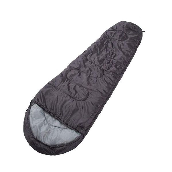 sleeping bags bag with storage portable waterproof polyester zipper camping indoor & outdoor use for traveling xr-
sleeping bags bag with storage portable waterproof polyester zipper camping indoor & outdoor use for traveling xr-
