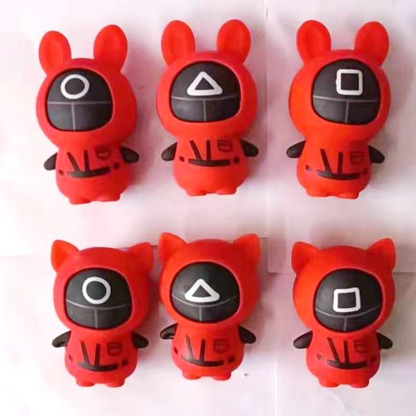 game squid fidget simple toys dimple keychain creative cute little animals pet rabbit cartoon animal toy zz10141
game squid fidget simple toys dimple keychain creative cute little animals pet rabbit cartoon animal toy zz10141