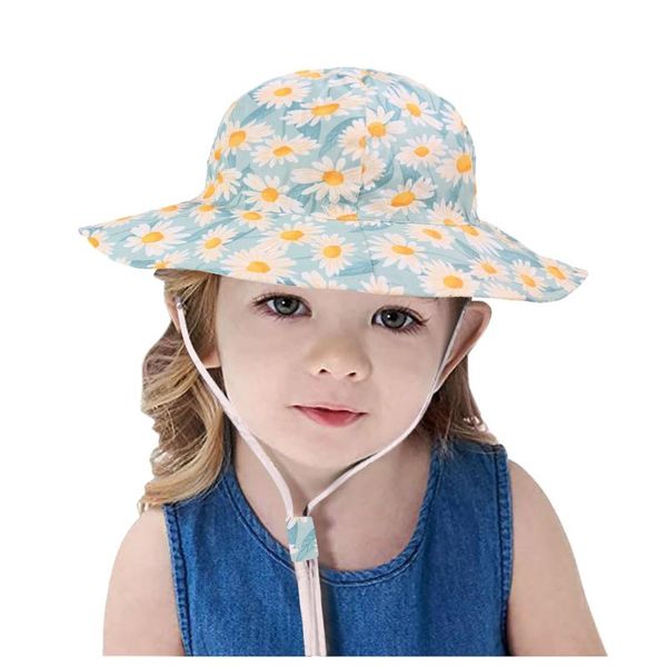 wide brim hats baby boys girls summer sun protection hat sunscreen cap fisherman's beach uv protect travel #t1p, Blue;gray
wide brim hats baby boys girls summer sun protection hat sunscreen cap fisherman's beach uv protect travel #t1p, Blue;gray