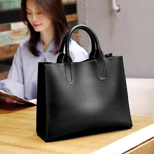 storage bags luxury designer simple tote bag aesthetic organizer cosmetic makeup sac de rangement home ed50sn
storage bags luxury designer simple tote bag aesthetic organizer cosmetic makeup sac de rangement home ed50sn
