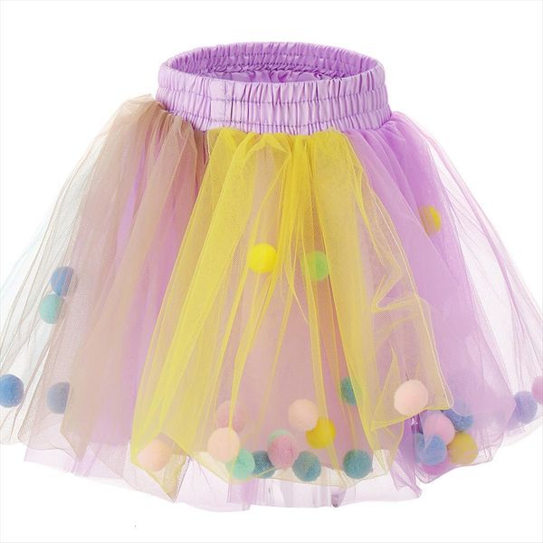 girl clothes infant tutu pom womens skirt mulity colorful tulle princess mini dress children clothing pettiskirt girls cloth, Blue
girl clothes infant tutu pom womens skirt mulity colorful tulle princess mini dress children clothing pettiskirt girls cloth, Blue