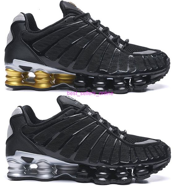 wolf grey lime blast triple black tl white metallic silver orange men basketball shoes avenue deliver current mens trainer
wolf grey lime blast triple black tl white metallic silver orange men basketball shoes avenue deliver current mens trainer