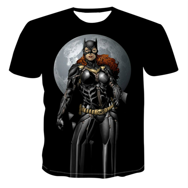 men's t-shirts 3d illustration short-sleeved shirt t-shirt generous simple and unique style round neck dress s-6xl fashion 2021, White;black
men's t-shirts 3d illustration short-sleeved shirt t-shirt generous simple and unique style round neck dress s-6xl fashion 2021, White;black